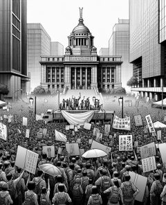 ai-spd-protest