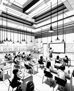 ai-special-education-greece