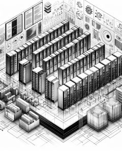 ai-speed-act-infrastructure