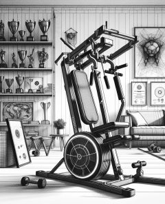 ai-speediance-fitness