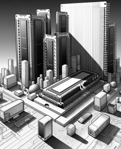 ai-speicherkrise-pc-smartphone