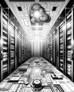 ai-speicherpreise-rekordniveau