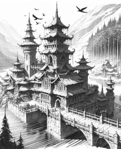 ai-spellforce-conquest-eo
