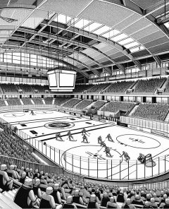 ai-spengler-cup-2025