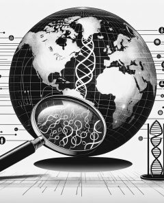 ai-sperm-donation