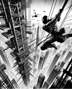 ai-spider-man-ps5