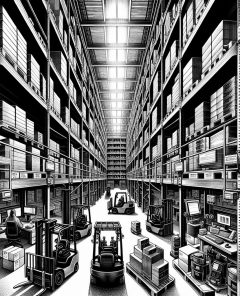 ai-spie-comcross-logistics