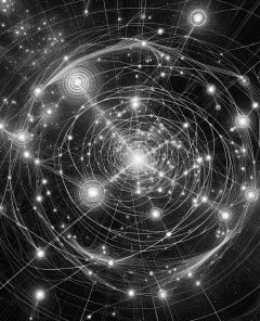 ai-spinning-galaxies