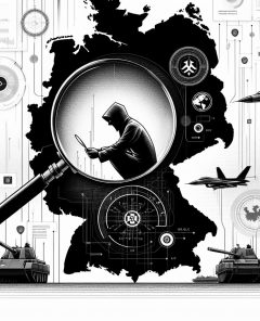 ai-spionage-bundeswehr