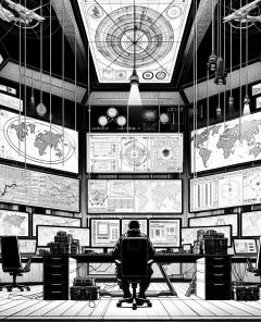 ai-spionage-extremismus