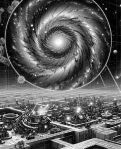 ai-spiral-galaxy-discovery