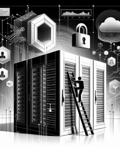 ai-splunk-security-vulnerability