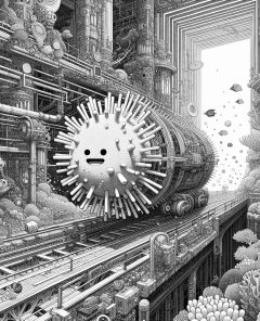 ai-spongebob-cosmic-shake