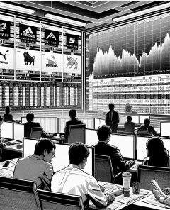 ai-sports_brands_market_reaction