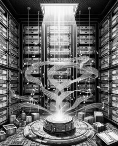 ai-spotify-archive