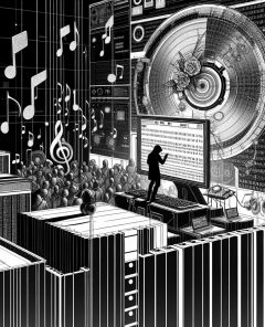 ai-spotify-data-breach