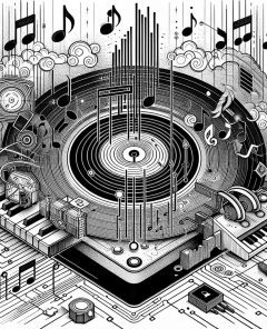 ai-spotify-data-breach