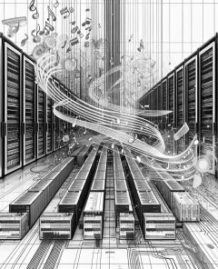 ai-spotify-data-leak