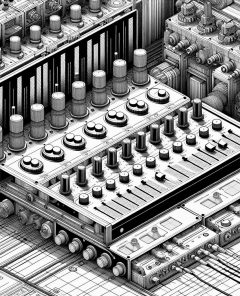 ai-spotify-equalizer