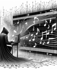 ai-spotify-hack