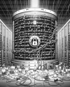 ai-spotify-music-archive