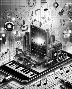 ai-spotify-music-videos