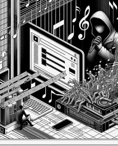 ai-spotify-piracy