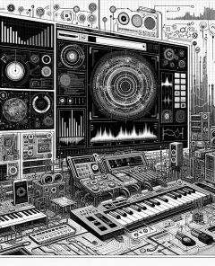 ai-spotify-playlists