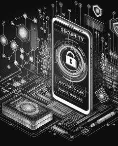 ai-spyware-alert