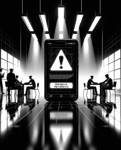ai-spyware-journalists