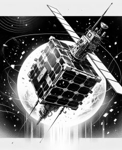 ai-sstv-cubesat-umka-1