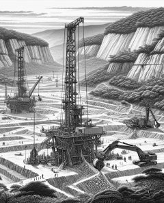 ai-st-george-mining