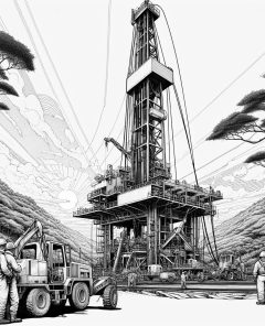 ai-st-george-mining-araxa