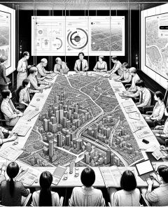 ai-st-petersburg-development