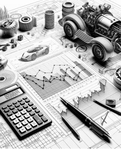 ai-stabilus-dividend-cut