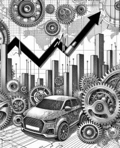 ai-stabilus-dividend-reduction