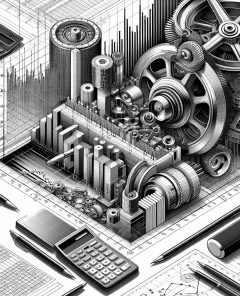 ai-stabilus-stock-decline