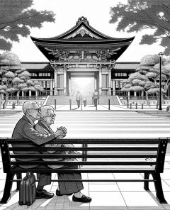 ai-stable-marriage-wellbeing