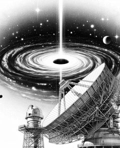 ai-stable_orbits_sagittarius_a