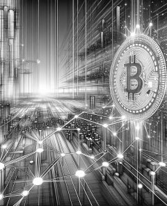ai-stablechain-blockchain