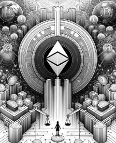 ai-stablecoin-boom