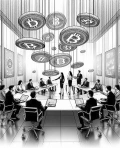 ai-stablecoin-business-payments