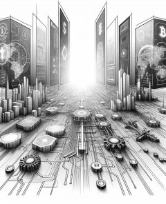 ai-stablecoin-clearing