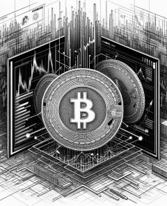 ai-stablecoin-inflation-protection