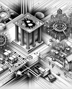 ai-stablecoin-launch