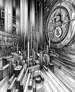 ai-stablecoin-market-shift