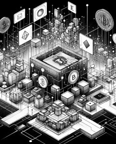 ai-stablecoin-payment