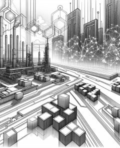 ai-stablecoin-platform