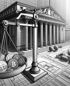 ai-stablecoin-regulation
