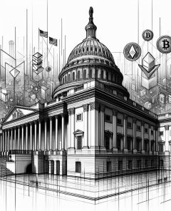 ai-stablecoin-regulation